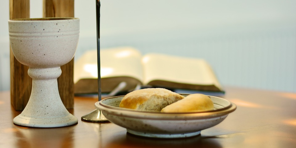 Thanksgiving, A Time Of Remembrance