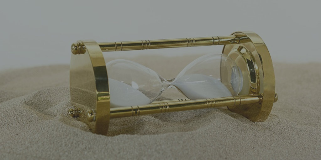 Two Big Things the Bible Teaches Us About Waiting