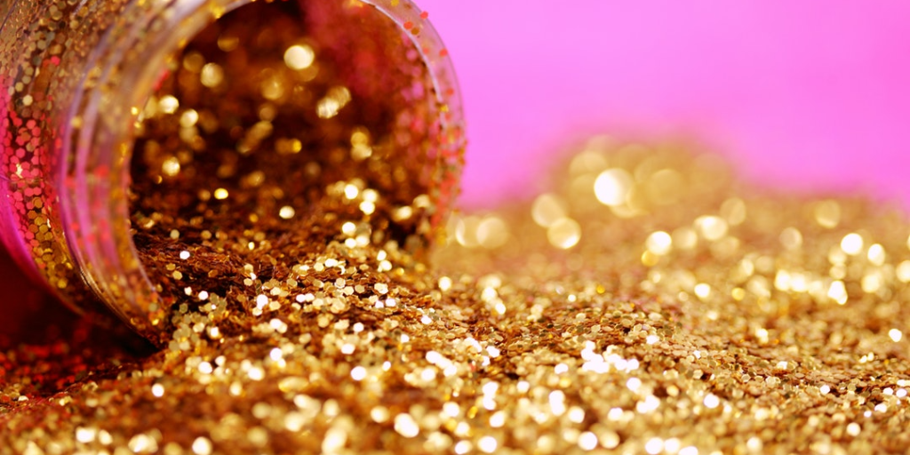 Is Anything Greater Than Gold?