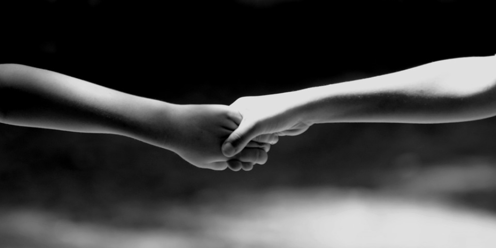 Avoiding Awkward Introductions