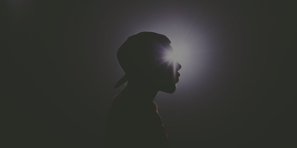 Bartimaeus Could See By Faith