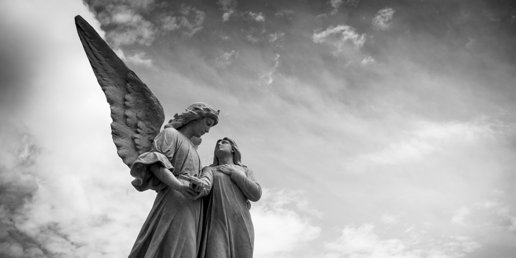 Obedience or Unbelief