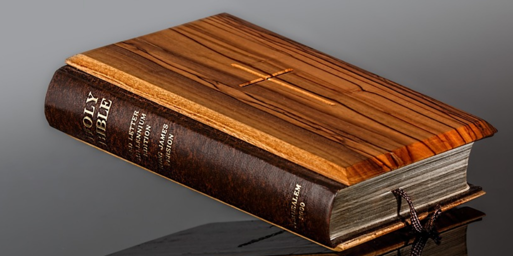 Power Book