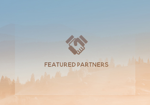 index.php/featuredpartners