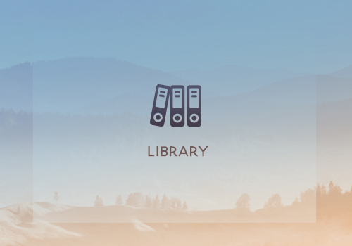 index.php/library
